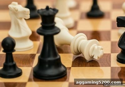 麻将演变全解析：电子游戏试玩导航带你从马吊到VR沉浸式对决