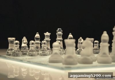 彩池管理精要：电子游戏试玩导航带你解锁德州扑克与Dota2竞猜的赢家思维
