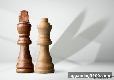 桥牌玩法全解析：在电子游戏试玩导航平台开启智力竞技之旅