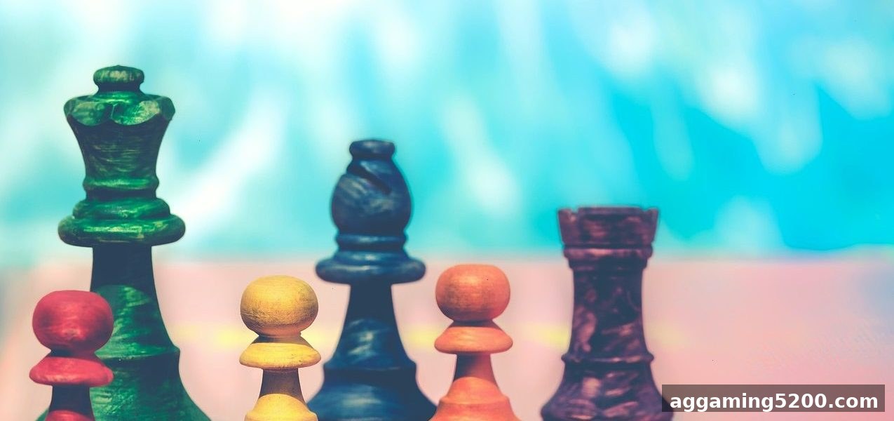 棋牌平台赛果统计的技术革新：电子游戏试玩导航深度解读