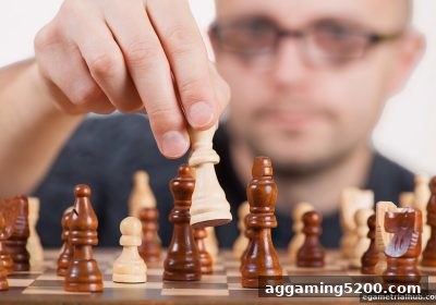 棋牌赛事评分与统计全解析：电子游戏试玩导航带你玩转积分规则