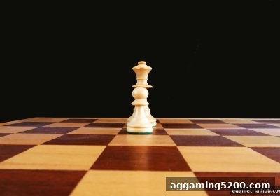 电子游戏试玩导航：德州扑克玩家类型与策略进阶指南