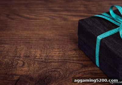 PragmaticLive 电子游艺参数全解析｜电子游戏试玩导航带你对比各版本差异