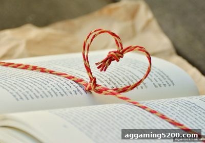 老虎机进化史与现代玩法全解析 | 电子游戏试玩导航推荐指南