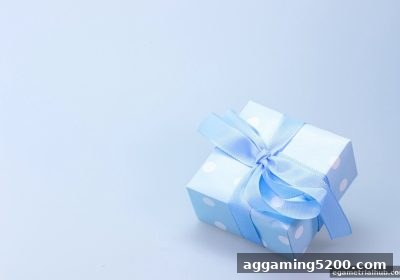 电子游戏试玩导航｜