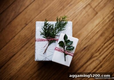电子游戏试玩导航 | 波胆电竞战术剖析：比分预测与玩法策略深度研究
