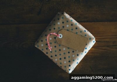 电子游戏试玩导航：VIP权益与拉新奖励实战攻略