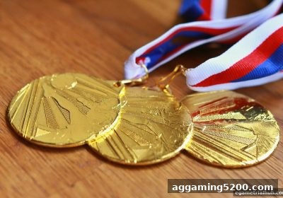 首存返点攻略：电子游戏试玩导航带你玩转欧洲杯直播互动