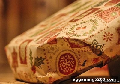 电子游戏试玩导航 · 亏损补偿机制全透视：理性参与排列三的实用指南