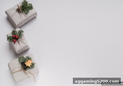 电子游戏试玩导航 | 百家乐老用户签到奖励与最低充值额度深度攻略