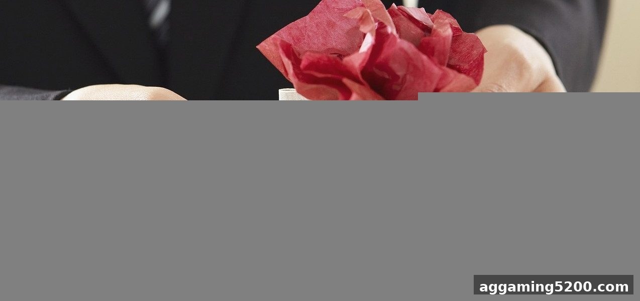 爆分现象深度解析：电子游戏试玩导航带你掌握高倍奖励规律
