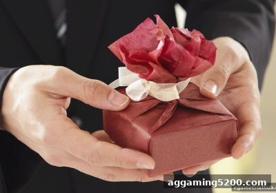 爆分现象深度解析：电子游戏试玩导航带你掌握高倍奖励规律