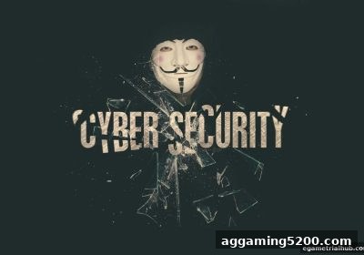 电子游戏试玩导航｜体育娱乐平台安全趋势深度剖析：SBO如何构建铜墙铁壁
