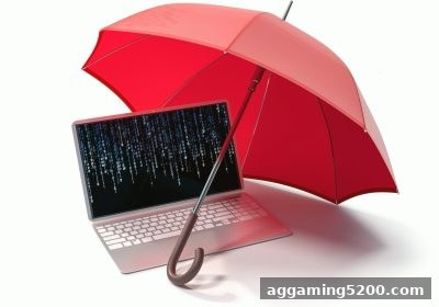 电子游戏试玩导航：TRC20充值安全通关手册——识破虚假优惠，避开资金陷阱