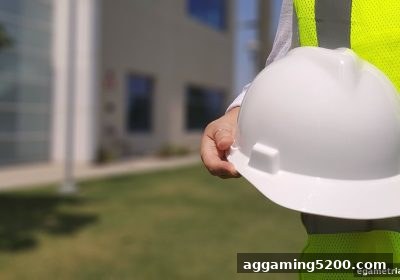 电子游戏试玩导航：深度拆解PG老虎机平台透明度的核心密码