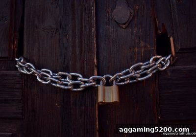 网络娱乐生态合规新视角——电子游戏试玩导航带你洞悉前沿趋势