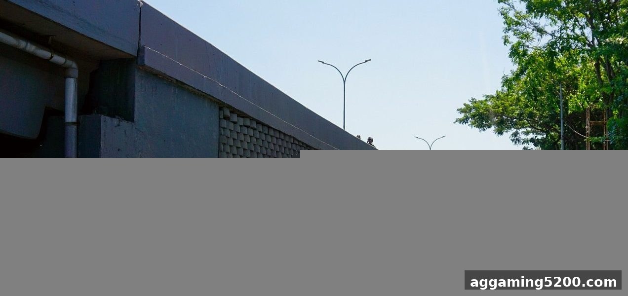 电子游戏试玩导航：GR电子提现遇阻终极指南与避坑绝招