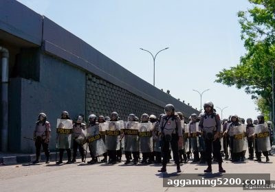 电子游戏试玩导航：GR电子提现遇阻终极指南与避坑绝招