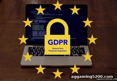 电子游戏试玩导航：利澳平台资金安全保障的深度核查指南