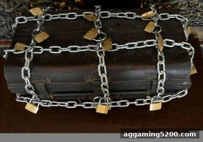 电子游戏试玩导航：代理问题处理与解决全攻略