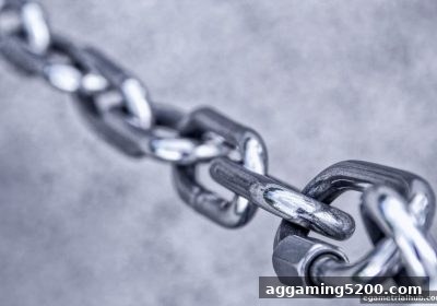 电子游戏试玩导航 | 波音百家乐风险预警机制深度剖析