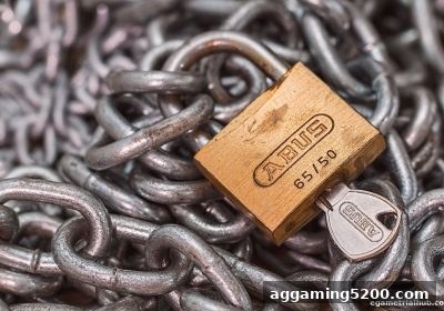 电子游戏试玩导航深度解读：提款手续费全攻略，避开隐形扣费让收益最大化