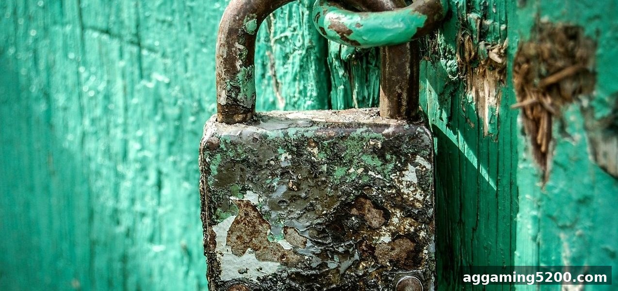 电子游戏试玩导航深度解析：SG电子如何筑起平台跑路防护墙？