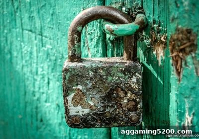 电子游戏试玩导航深度解析：SG电子如何筑起平台跑路防护墙？