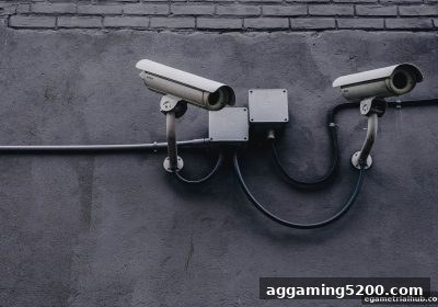 KA电子账户异常维权全攻略：电子游戏试玩导航教你实操步骤与避坑指南