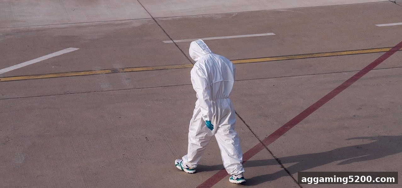 电子游戏试玩导航：JDB电子在菲律宾的运营迷局、玩家陷阱与避险指南