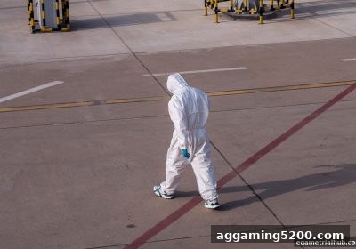 电子游戏试玩导航：JDB电子在菲律宾的运营迷局、玩家陷阱与避险指南