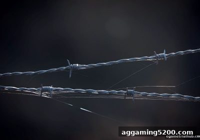 骰宝大小预测深度解析：电子游戏试玩导航带你洞悉玩家反馈与实战策略