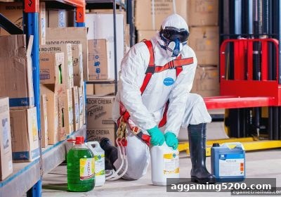 从权益保障到理性娱乐：电子游戏试玩导航带你玩转JILI平台与斗地主