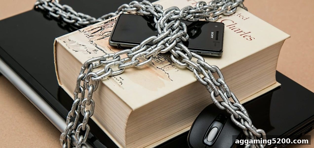 电子游戏试玩导航 | 欧博真人平台信誉评估:六大维度深度拆解