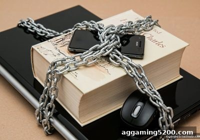 电子游戏试玩导航 | 欧博真人平台信誉评估：六大维度深度拆解