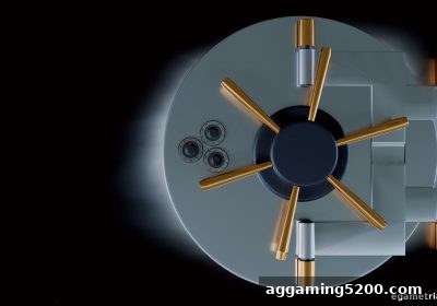 电子游戏试玩导航：永利平台违规投注避坑指南与安全游戏策略