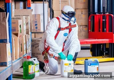 电子游戏试玩导航：轻松掌握娱乐平台运营资质核查全攻略