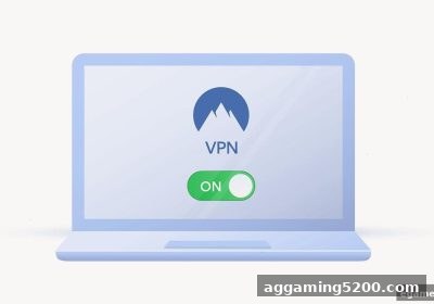 电子游戏试玩导航：平台异常维权实操手册
