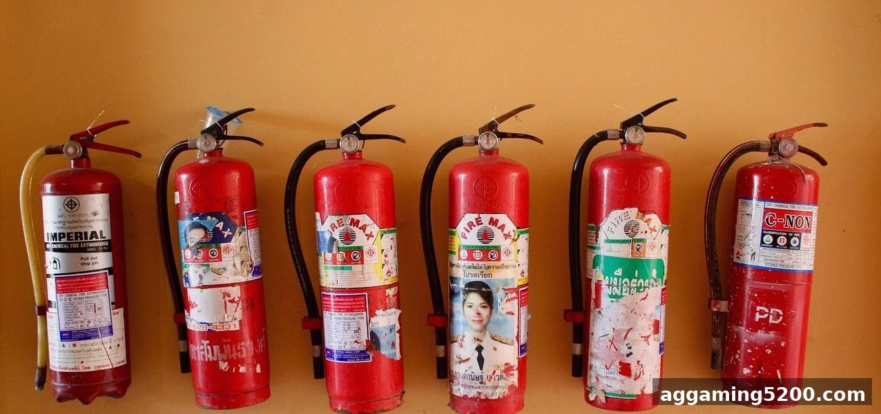 电子游戏试玩导航带你玩转串关：魅力、风险与平台筛选全攻略