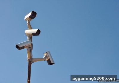 娱乐平台疑似跑路？电子游戏试玩导航手把手教你理性维权与安全防范