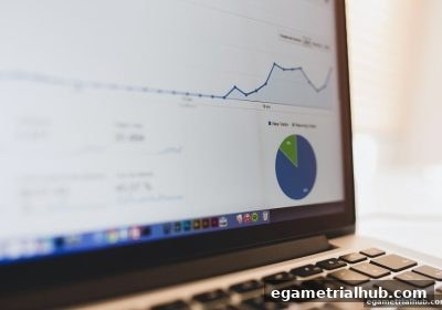 电子游戏透明度评估与出款被拒：电子游戏试玩导航带你全面掌握规则