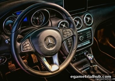 电子游戏试玩导航：数据监测如何重塑极速赛车玩家的游戏决策