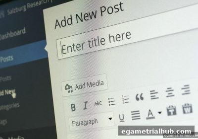 深度解析JILI爆分频率与包赔机制｜电子游戏试玩导航推荐