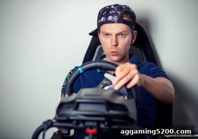 沉浸式体验再升级：电子游戏试玩导航深度解析MG平台的音画协同设计