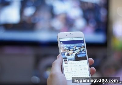 电子游戏试玩导航深度拆解：Habanero与PG挑战成就系统进阶攻略