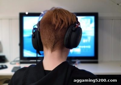 WM真人水果机全解析：电子游戏试玩导航甄选五大热门作品