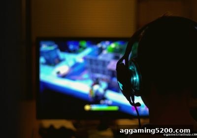 深度解析CQ9与PG游戏奖励机制：电子游戏试玩导航带你全面体验