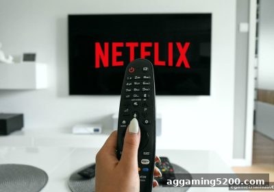 电子游戏试玩导航深度剖析：FunkyGames老虎机的随机机制与游玩指南