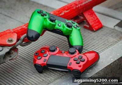 电子游戏试玩导航深度解析：SG电子老虎机ERC20充值全流程与客服避坑指南