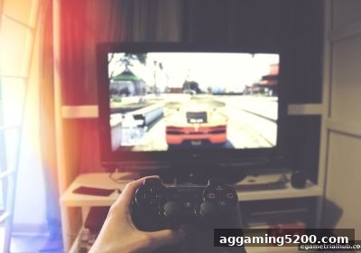 电子游戏试玩导航：用户共创与社交互动如何重塑现金棋牌街机游戏价值